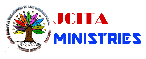 JCITA-min-Logo